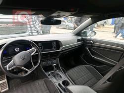 فولكسفاغن جيتا